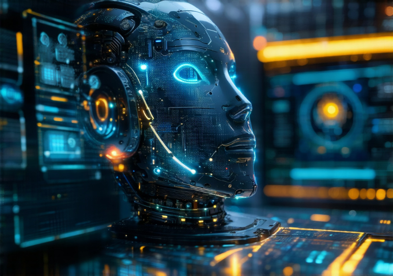 Stop Letting Good Leads Slip Through the Cracks With This One AI Trick