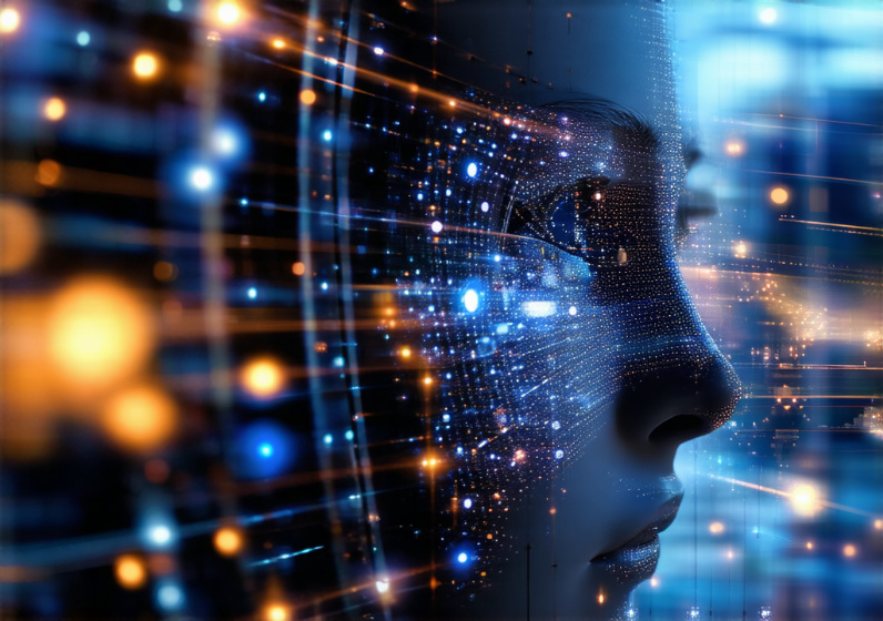 The AI Ad Buyer Nobody Talks About — And It’s Not From OpenAI