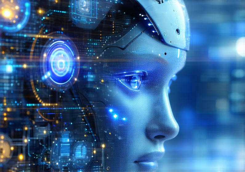 We Gave Two Advertisers the Same Budget. One Used AI. Guess Who Won.