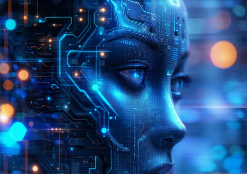 6 Tools That Actually Coordinate Real-Time CX ⦅No Fluff⦆