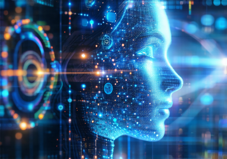 The Dark Side of AI in CX: 5 Things No One Tells You