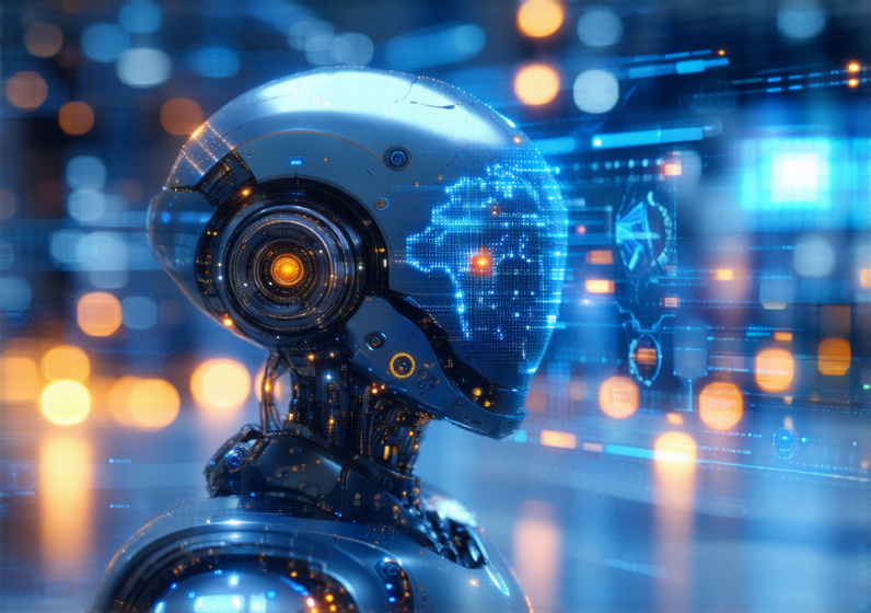 SEO Agencies Are Panicking Over This One AI Feature You Can Use for Free