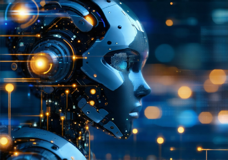 My Website Was Invisible on Google. Now It's Page 1. Here's the AI Secret.