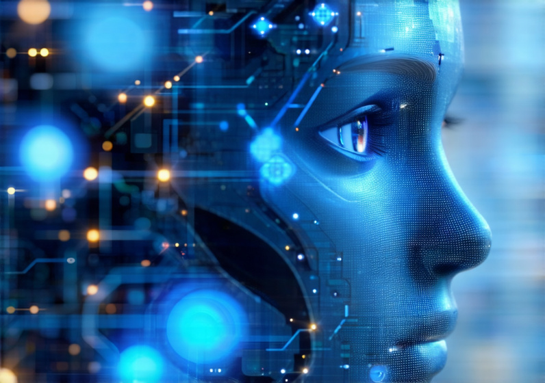 From Burnout to 30%: The AI Media-Buyer That Saved My Team