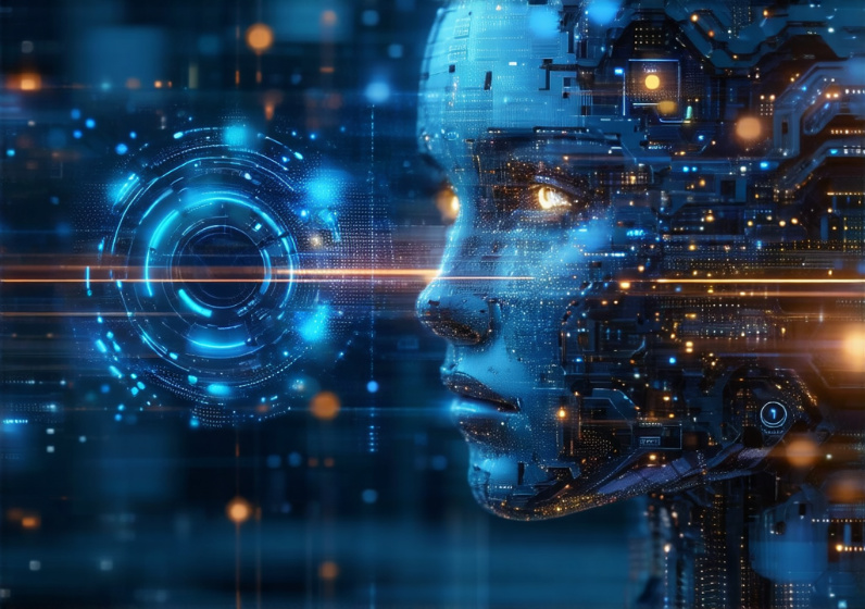 Stop Guessing What Customers Think – AI Just Made It Obvious