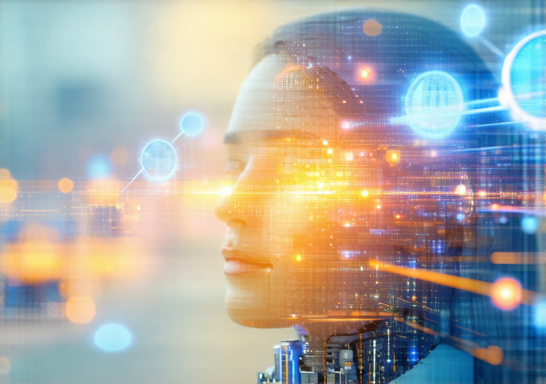 SEO Is a Numbers Game—Let AI Do the Math for You