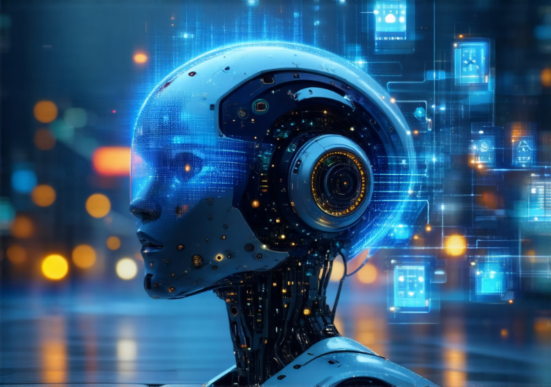 How Small Businesses Are Outranking Giants Using Only Free AI Tools