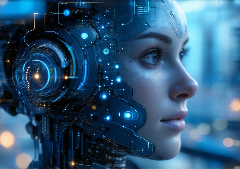 Google Confirmed It: Sites Using AI Content Rank Better—Here's the Proof