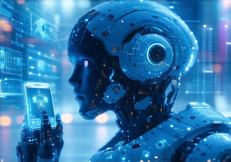 You're Still Doing Market Research Manually? These 7 Companies Just Made You Obsolete