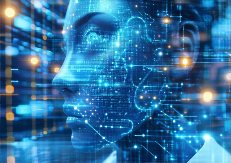 How to Turn One Blog Post Into 30 Pieces of Content With AI (Step-by-Step)