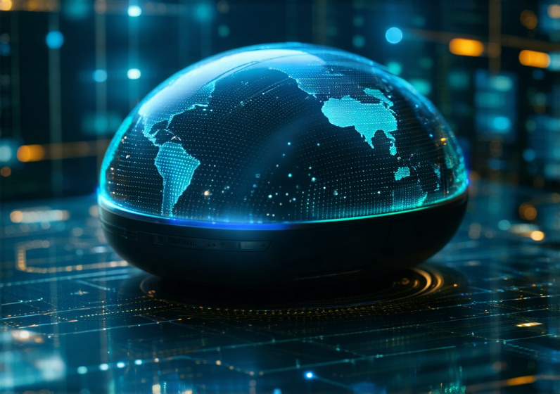 5 Questions AI Answers in Seconds That Took Your Team 3 Months to Solve