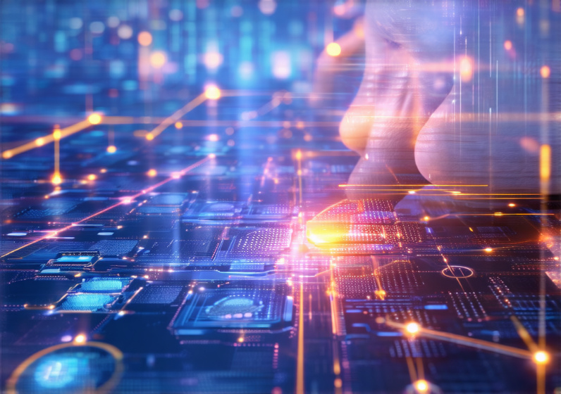 Why Your AI-Generated Copy Sounds Boring — And the One Setting That Fixes It