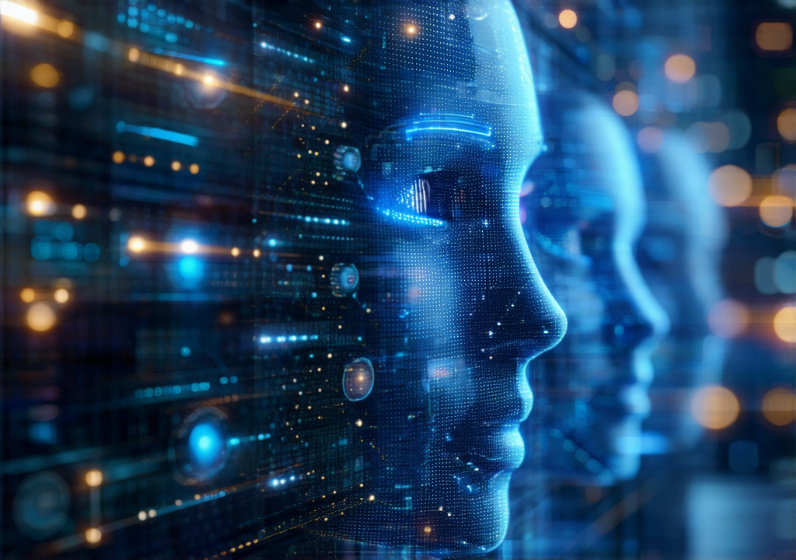The 3-Question Chatbot Flow That Qualifies Leads While You Sleep