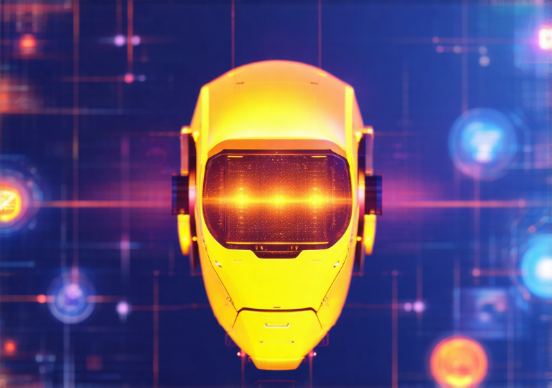 Why Customers Trust a Bot More Than Your Sales Team (Data Inside)