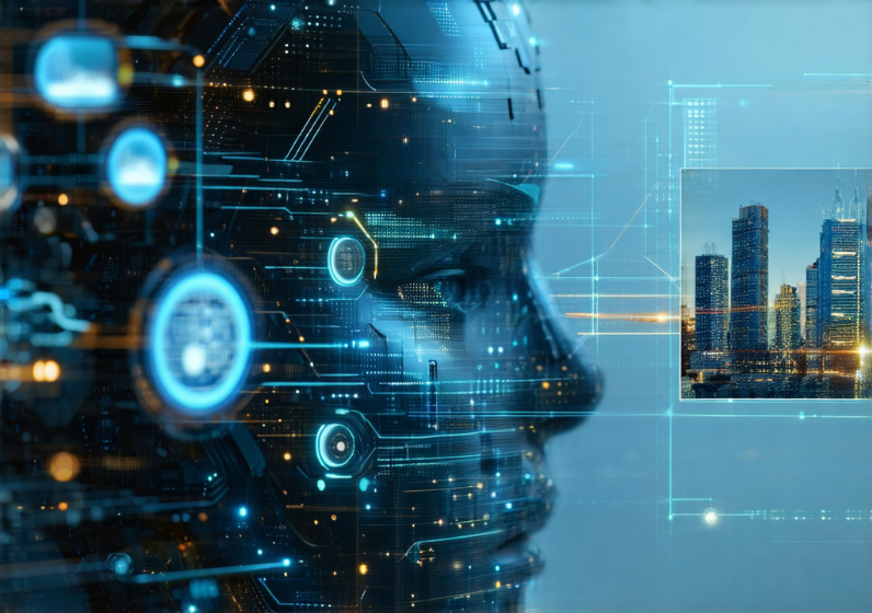 The Chatbot Personality That Converts Best? (It's Not the One You Think)