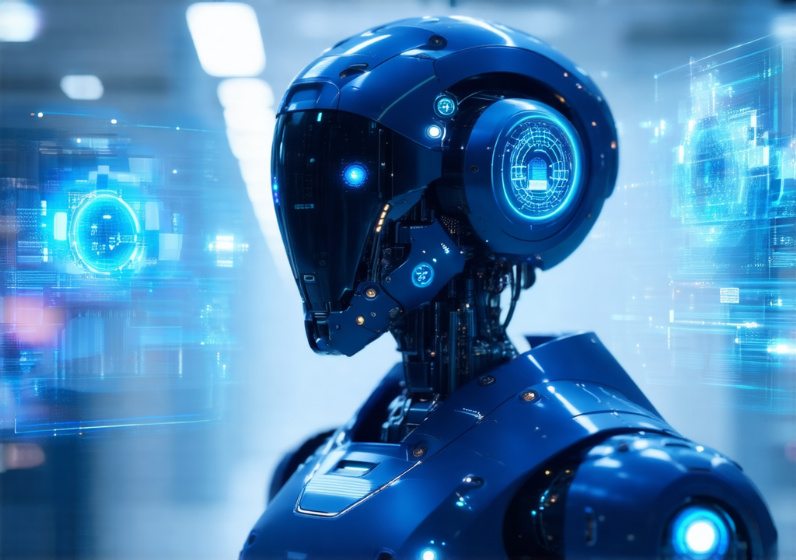 I Stopped Losing $50K/Month to Churn — Here's the Exact AI Workflow I Built