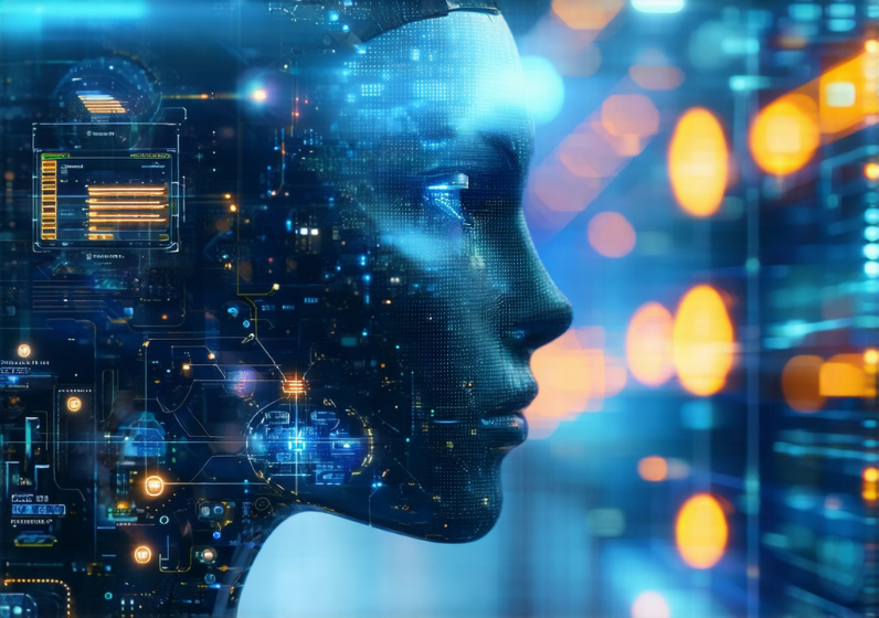From Spreadsheet to Neural Net: Upgrading Your CLV Model in a Weekend