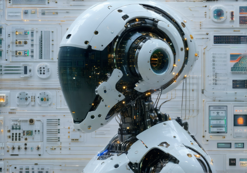 7-Day Challenge: Replace Your Static LTV Estimates with Dynamic AI Forecasts