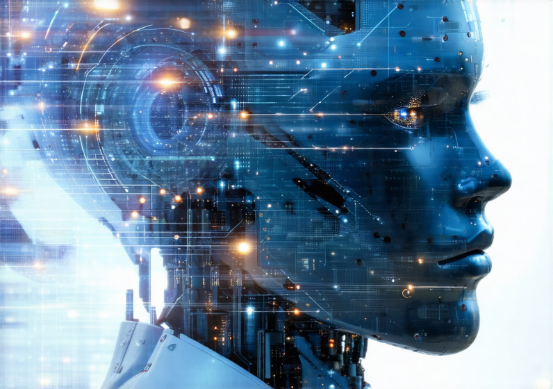 Why Your 'Loyal' Customers Are Actually Low Value (And How AI Proves It)