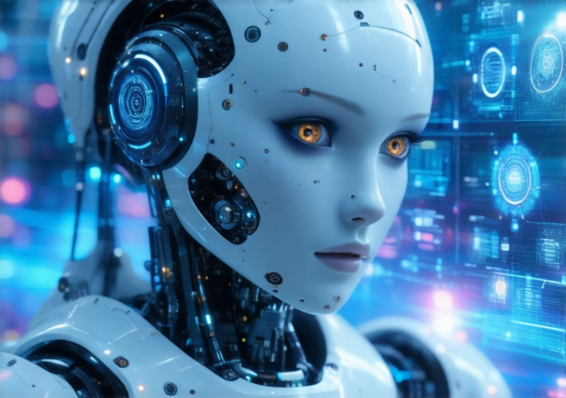 Why Static Pricing Is Killing Your Profit Margins (And the AI Fix That Changed Everything)