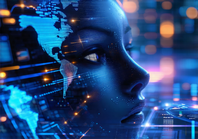 The Surprising Way AI Uses Weather, Time of Day, and Browsing Behavior to Set Prices