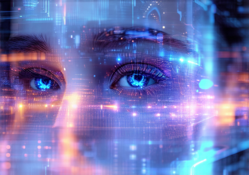 The Hidden Cost of 'Free' Promos That AI Helped Us Discover