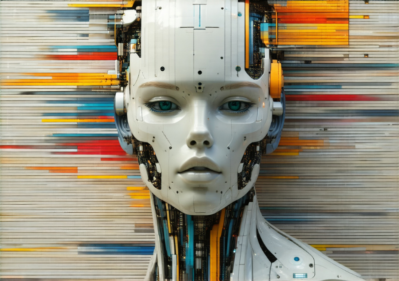 Stop Guessing: The New AI That Exposes Fake Engagement and Bad Campaigns