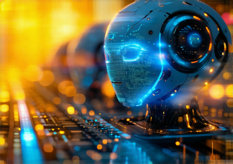 7 Marketing Anomalies You’re Ignoring (And How AI Catches Them)