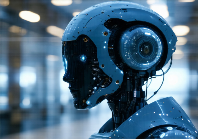 The Quiet Killer of Marketing Performance: Blind Spots (AI Fixes Them)