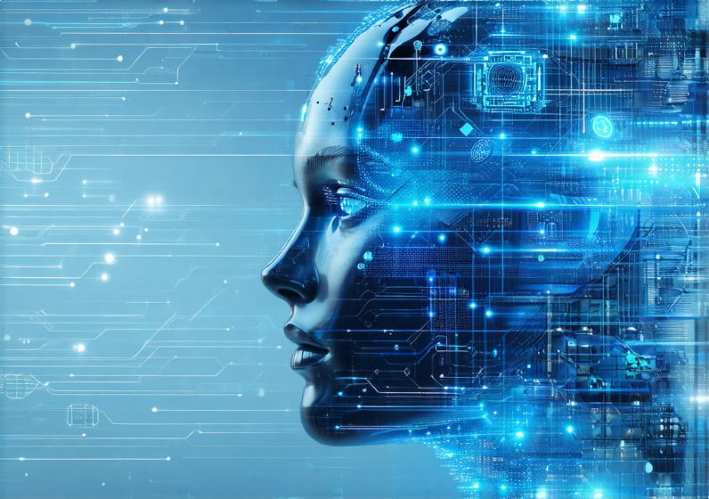 The New AI Stack for Marketers: Analytics That Actually Think