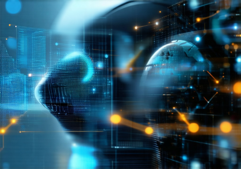 Stop Trusting Your Dashboard. Start Using AI Anomaly Detection.