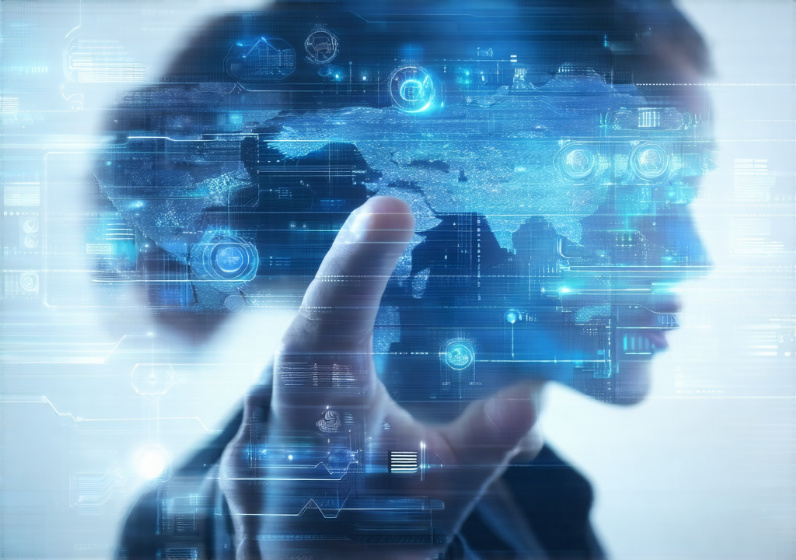 Why Predictive Analytics Is Not Enough — You Need Anomaly Detection Too