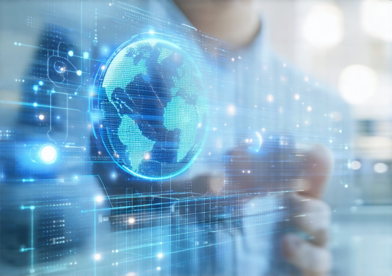 9 Out of 10 Marketers Still Can't Tell Which Channel Actually Converts