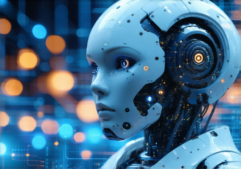 Why Your 'Data-Driven' Decisions Aren't Actually Data-Driven
