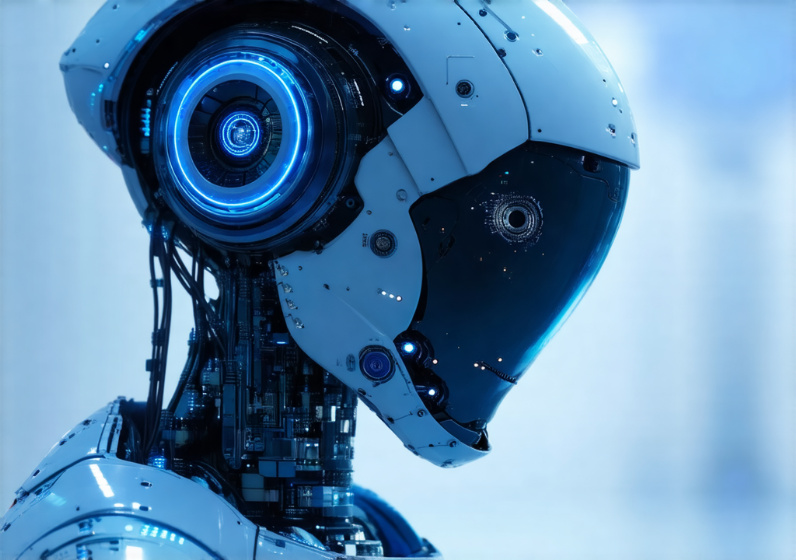 I Let AI Write My Emails for 30 Days—The Results Will Blow Your Mind11