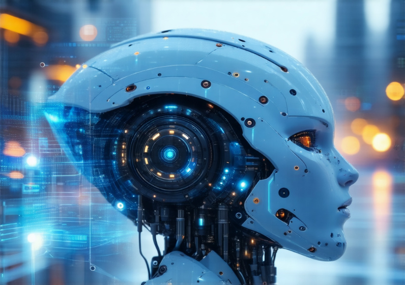 7 Boring Emails That Became Revenue Generators After Adding This AI Twist11