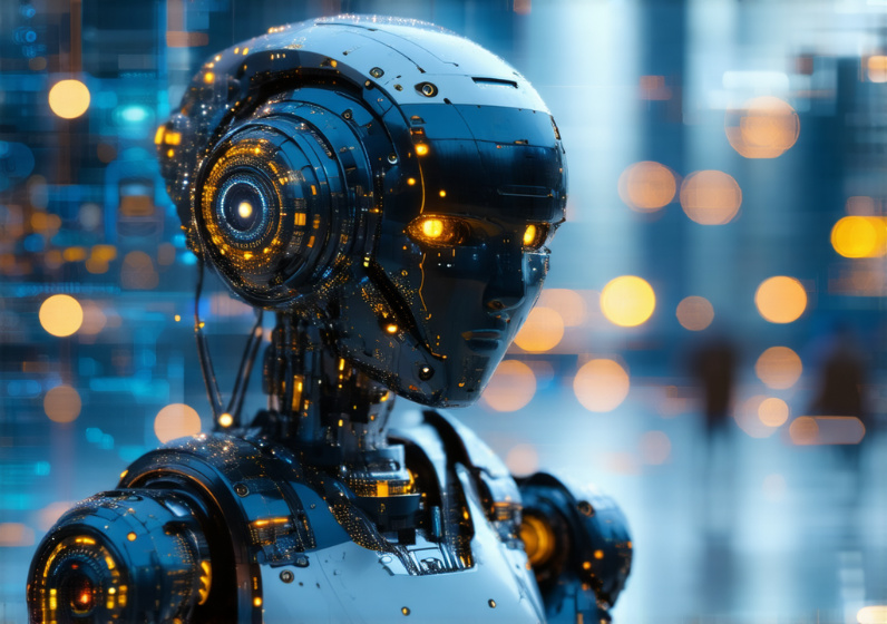 99% of Marketers Don't Know This One AI Prompt Creates Ads Faster Than a Studio