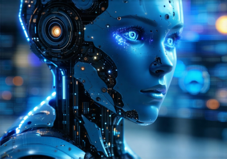 Stop Guessing! How AI Reads Your Data to Find the Perfect Next Step for Every Buyer11