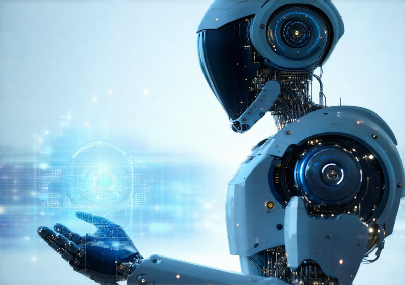 Stop Sending Emails at 9 AM! How AI Picks the Perfect Send Time for Every Subscriber11
