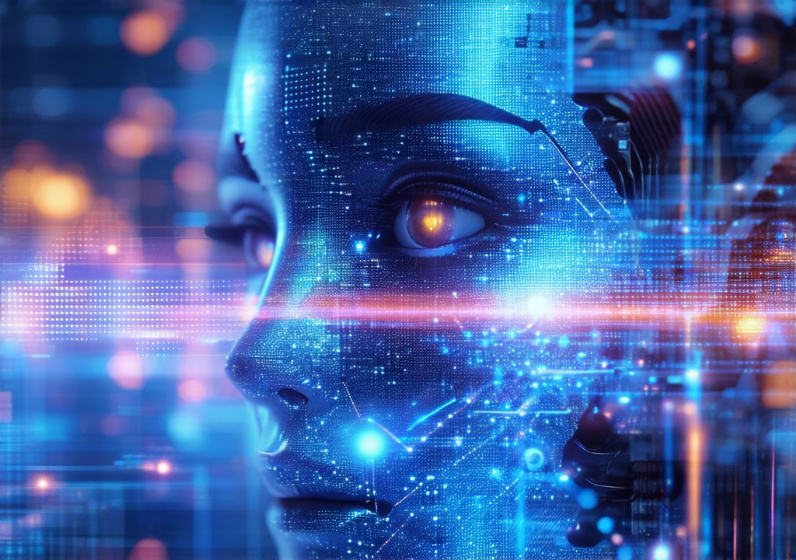 Marketers Are Panicking: This AI Personalization Tool Beats A/B Testing by 10x12