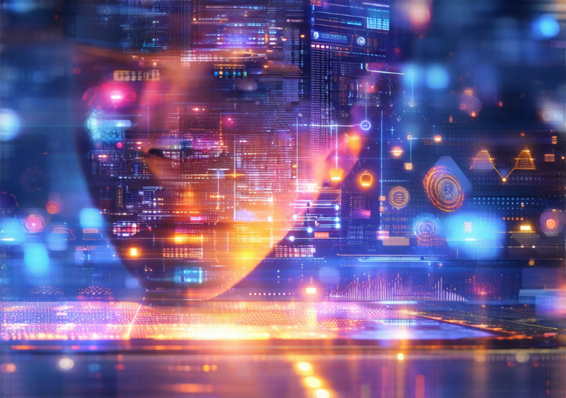 Your Competitors Are Using This AI Trick on Their Landing Page (And You Don't Know It)12