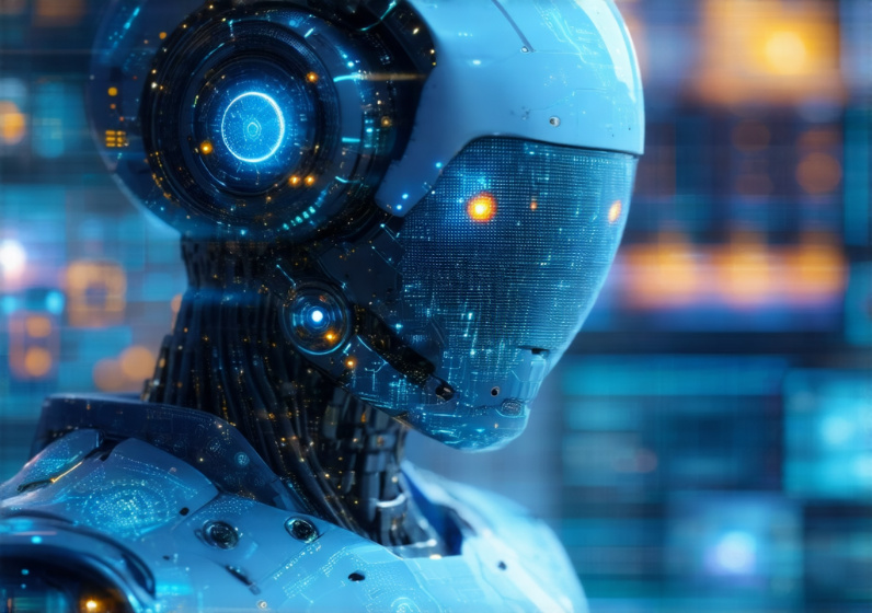 Your Landing Page Is a Leaky Bucket — Here's the AI Patch (It Costs $0)12