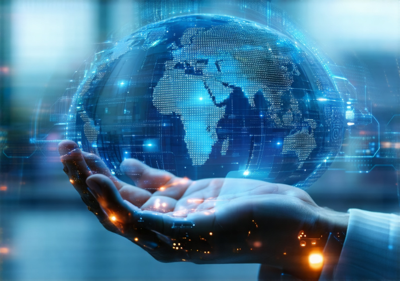 7 Companies Using AI Segmentation Are Outselling You by 10x (Here's How)13