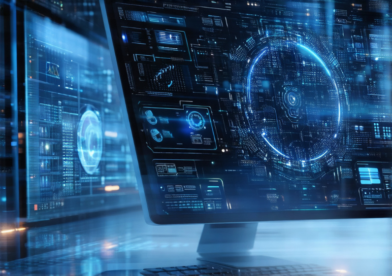 Your 'Ideal Customer' Doesn't Exist — But AI Can Find the Real One13
