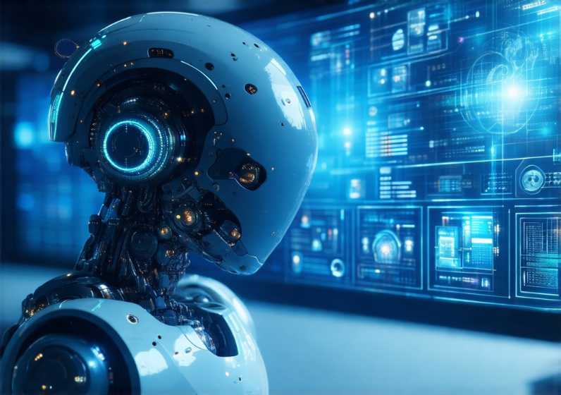 We Cut Our Ad Spend by 38% — An AI Told Us Which Creatives Would Flop First14