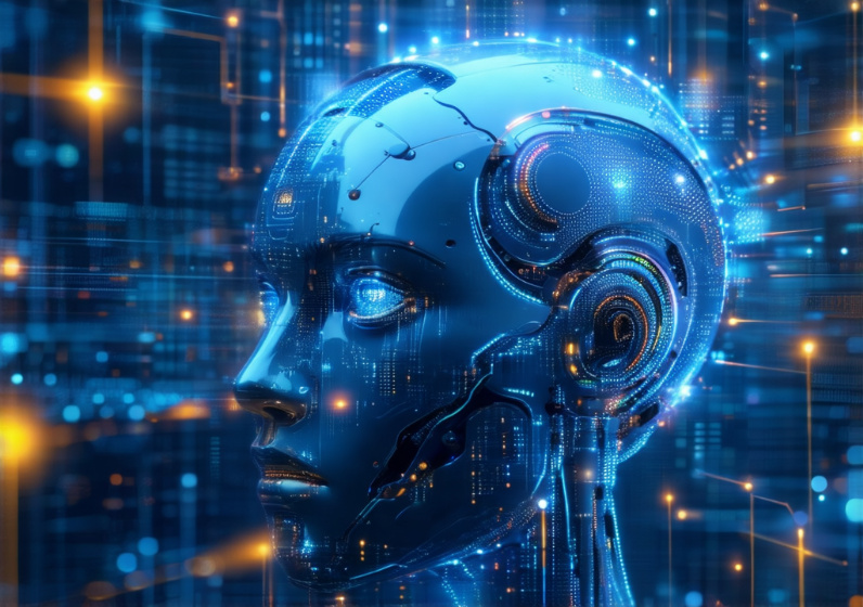 $4M in Ad Spend, One AI Model: What the Data Said Before We Spent a Penny14