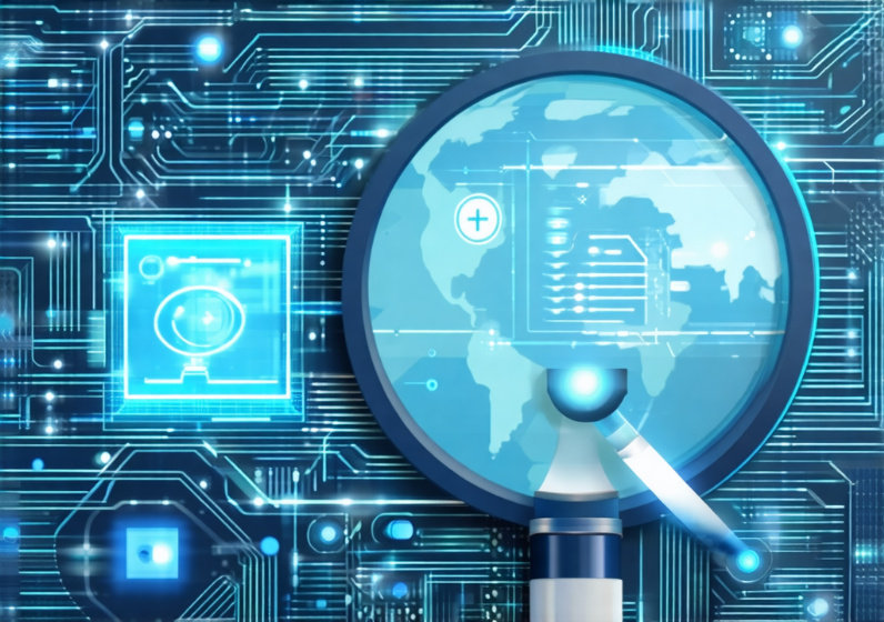 Your Competitors Are Already Using AI to 10x Their Content — You're Behind