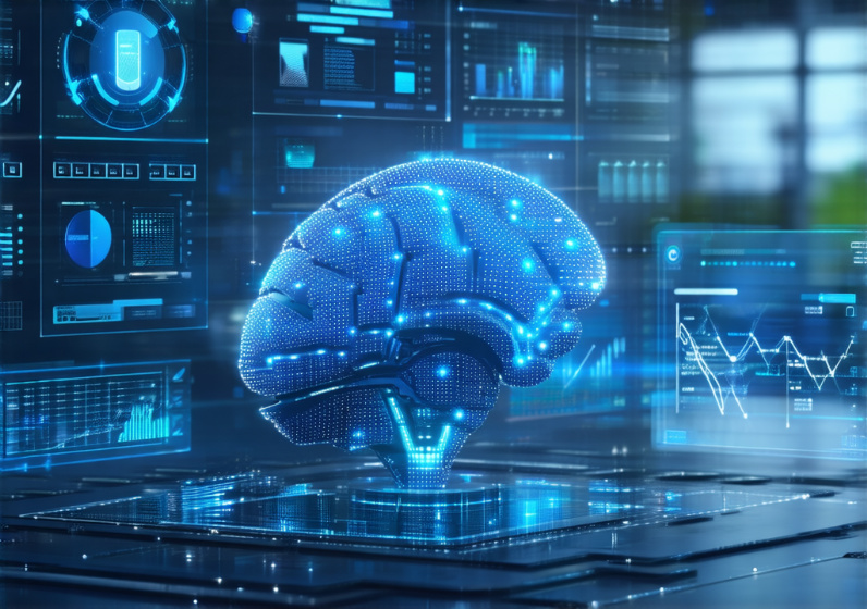 Why 'Handmade' Ads Are a Luxury — And AI Makes It a Commodity