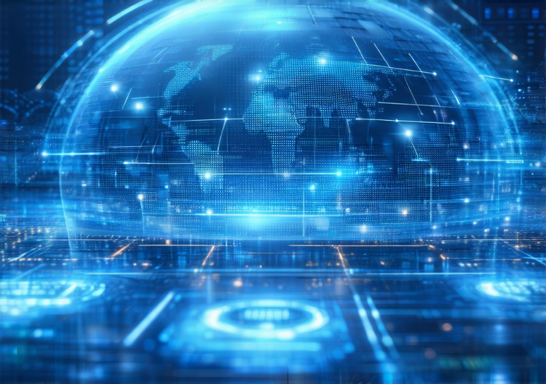 Advertisers Who Skipped Predictive Models Are Already Behind