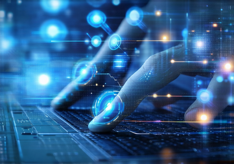 The $0.00 Cost to Finding Your Next Million-Dollar Client with AI